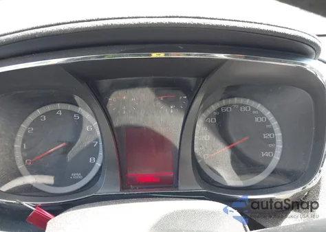 2014 GMC Terrain Sle-2 from USA, damaged, VIN 2GKFLWEK1E6382427